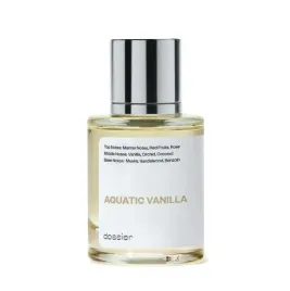 perfumy-unisex-dossier-aquatic-vanilla-50ml