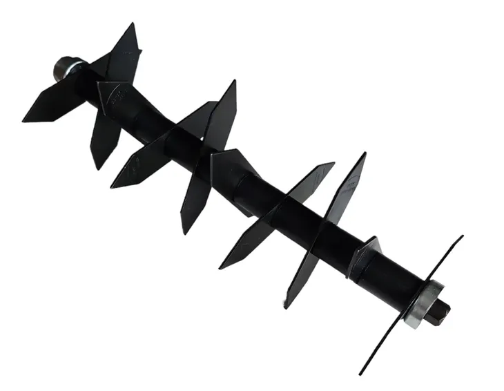 walek-do-wertykulatora-hurricane-dt5307