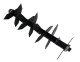 walek-do-wertykulatora-hurricane-dt5307