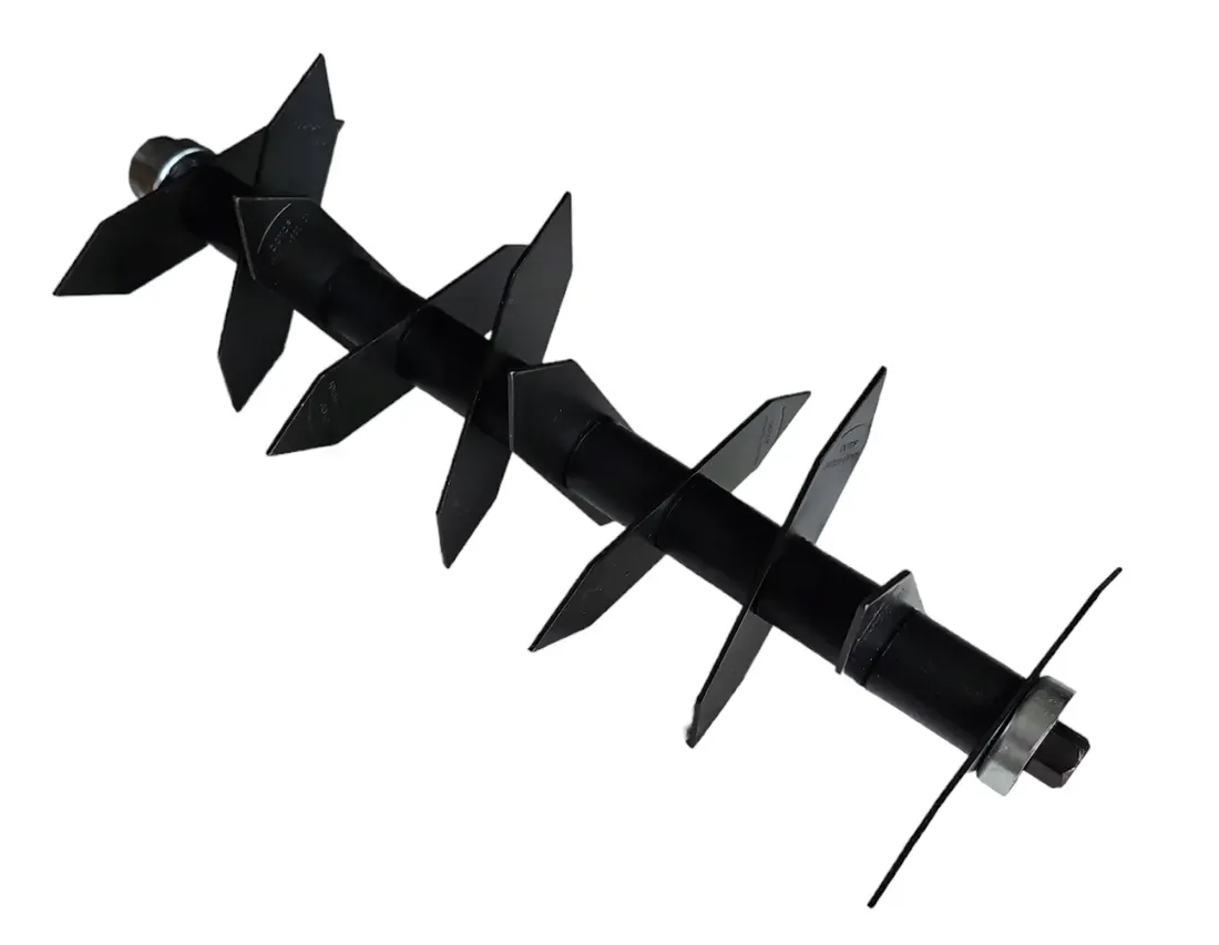 walek-do-wertykulatora-hurricane-dt5307