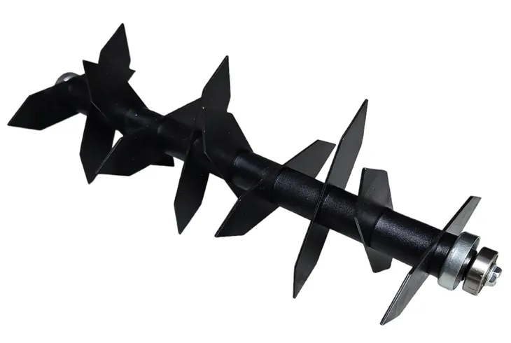 walek-do-wertykulatora-hurricane-dt5307-marka-hurricane