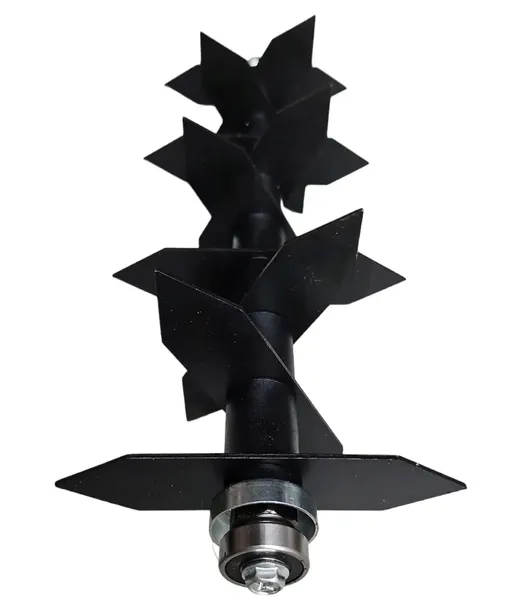 walek-do-wertykulatora-hurricane-dt5307-seria-hurricane-dt5307