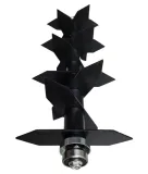 walek-do-wertykulatora-hurricane-dt5307-seria-hurricane-dt5307