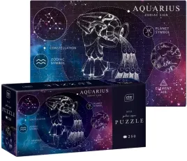 puzzle-250-elementow-zodiac-signs-11-wodnik-int