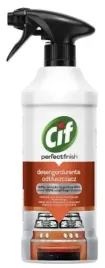 cif-perfect-spray-do-czyszczenia-piekarnika-grill-435ml