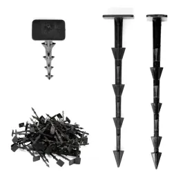 szpilki-kotwy-do-agrotkaniny-agrowlokniny-100-sztuk-15-cm