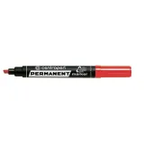 marker-permanentny-sciety-centropen-8576-czerwony-stan-nowy