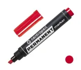 marker-permanentny-sciety-centropen-8576-czerwony-rodzaj-permanentny