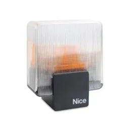 nice-lampa-elb-eldc-12v-bluebus-sygnalizacyjna-z-antena