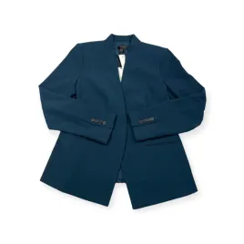 elegancka-marynarka-zakiet-damski-ann-taylor-6