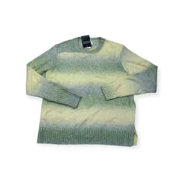 sweter-damski-na-dlugi-rekaw-j-crew-xs