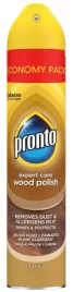 pronto-amazing-shine-do-czyszczenia-mebli-400ml-wood