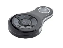 pilot-key-sub-44r-kolor-czarny-43392-mhz-za-play