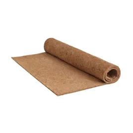 mata-kokosowa-do-zwiekszenia-twardosci-materacy-sleepmed-180x200