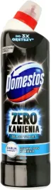 domestos-zel-do-wc-zero-kamienia-niebieski-750-ml