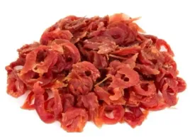 hilton-zf-miekkie-krazki-z-kaczki-500g-dla-psa
