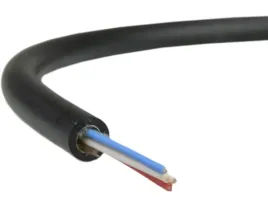 kabel-zewnetrzny-4-zylowy-do-fotokomorek-do-napedow