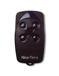 nowy-oryginalny-pilot-nice-flo4r-s-flo4rs-flo2rs-flor-s