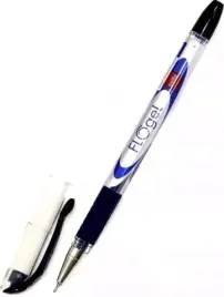 dlugopis-zelowy-flo-gel-05-mm-niebieski-cello