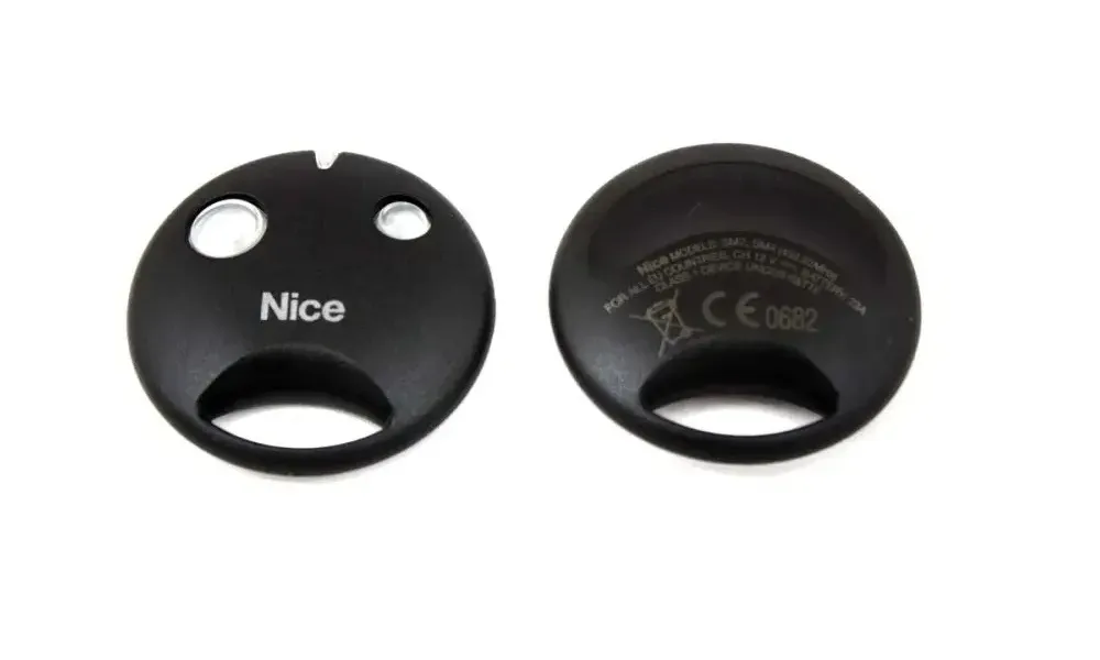 nice-sm2-smilo-nowy-oryginalny-pilot-instrukcja-programowania