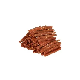 hilton-zf-patyczki-z-kaczka-i-ryzem-500g-duck