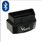 interfejs-diagnostyczny-chevrolet-corvette-camaro