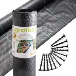 agrotkanina-agrowloknina-90g-11x50m-antychwastowa