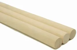 drazek-do-makramy-drewniany-naturalny-50cm-dd-5022-3szt