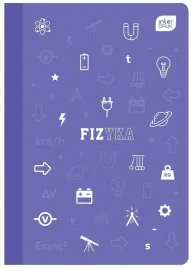 zeszyt-tematyczny-a5-60k-fizyka-sciaga-pp-interd
