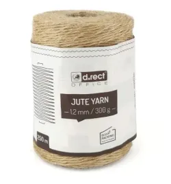 sznurek-jutowy-12-mm-300g-250m-110600