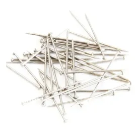 szpilki-14-mm-50g-metal-krotkie-aliga