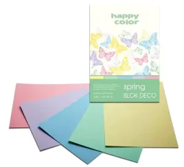 blok-kolorowy-deco-spring-a4-20k-170g-happy-colol