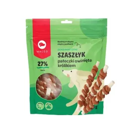 maced-paleczki-wolowe-z-krolikiem-500g