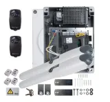 nice-wingo-2024-oryginalny-komplet-2xpilot