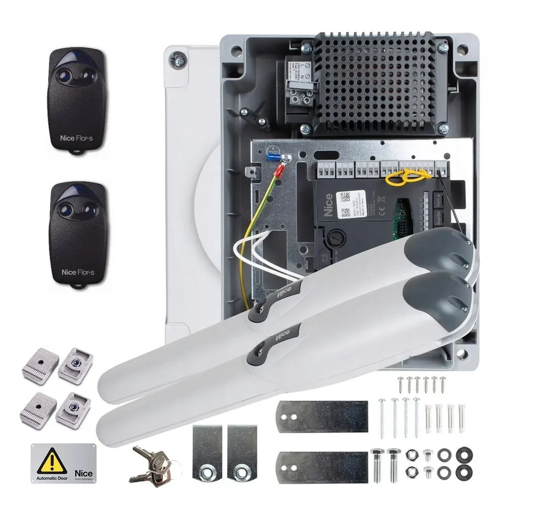 nice-wingo-2024-oryginalny-komplet-2xpilot
