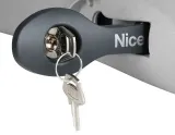nice-wingo-2024-oryginalny-komplet-2xpilot-stan-nowy
