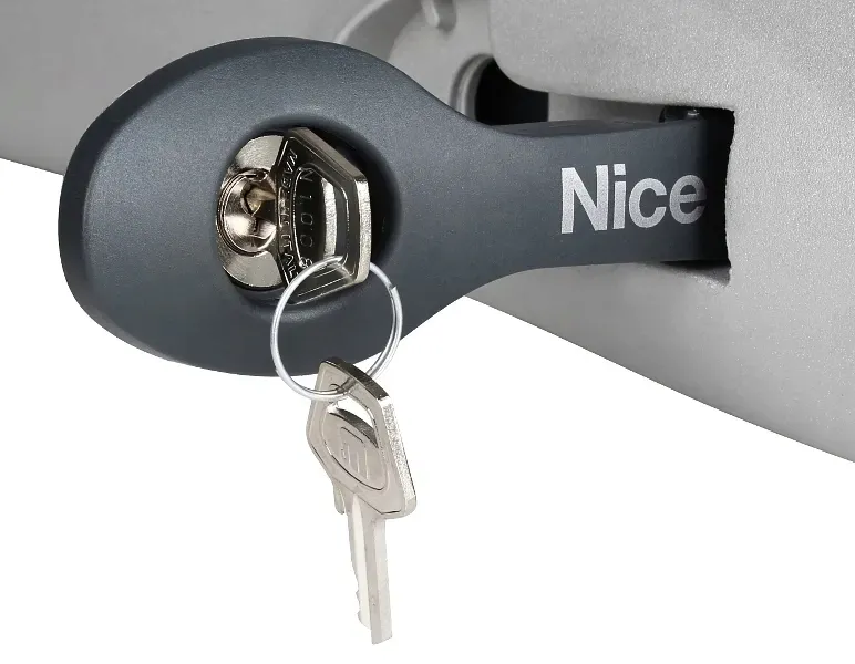 nice-wingo-2024-oryginalny-komplet-2xpilot
