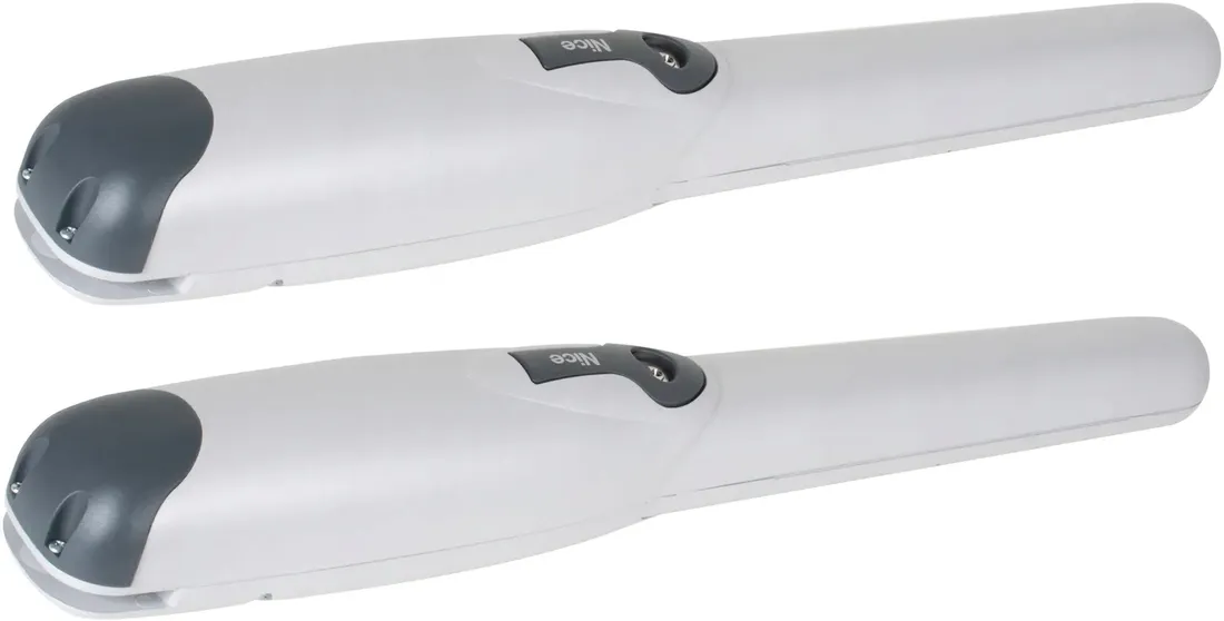 nice-wingo-2024-oryginalny-komplet-2xpilot