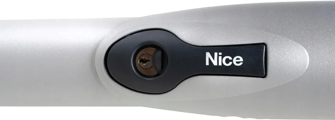 nice-wingo-2024-oryginalny-komplet-2xpilot
