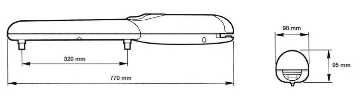 nice-wingo-2024-oryginalny-komplet-2xpilot-zawartosc-zestawu-centrala-sterujaca-klucz-odblokowujacy-mocowania-naped-pilot