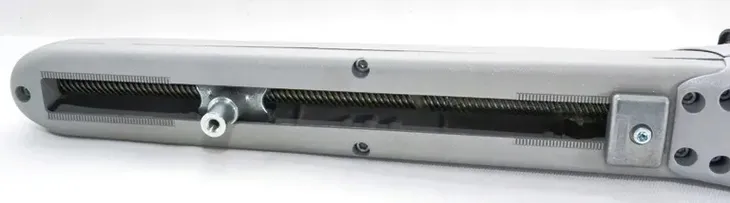 nice-wingo-2024-oryginalny-komplet-2xpilot-dodatkowe-funkcje-funkcja-automatycznego-zamykania-funkcja-detekcji-przeszkod-funkcja-furtki-funkcja-sterowania-w-aplikacji-mobilnej-funkcja-sterowania-wideodomofonem-funkcja-sterowania-z-domofonu