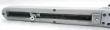 nice-wingo-2024-oryginalny-komplet-2xpilot-dodatkowe-funkcje-funkcja-automatycznego-zamykania-funkcja-detekcji-przeszkod-funkcja-furtki-funkcja-sterowania-w-aplikacji-mobilnej-funkcja-sterowania-wideodomofonem-funkcja-sterowania-z-domofonu