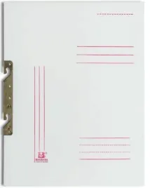 skoroszyt-zawieszany-metal-1-1-a4-350g-10szt-nadr