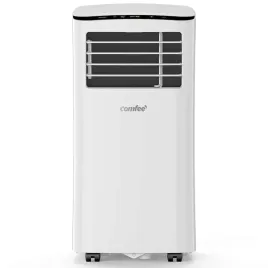 klimatyzator-przenosny-osuszacz-3w1-klimatyzacja-26-kw-do-31-m
