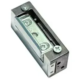 elektrozaczep-rygiel-zaczep-zamek-do-furtki-12v-r4-12-10