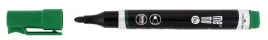 marker-permanentny-memobe-koncowka-okragla-zielony