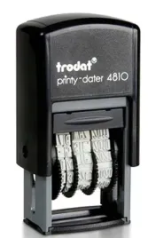 datownik-trodat-printy-4810-samotuszu-czarny-pol