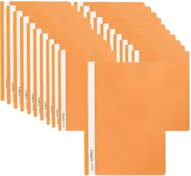 skoroszyt-pp-miekki-a4-pomarancz-biurfol-20-sztuk