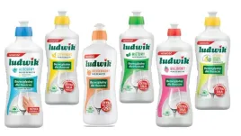 plyn-do-mycia-naczyn-ludwik-zestaw-6-x-900ml-mix-zapachow