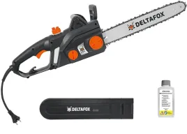mocna-pila-lancuchowa-2200-watt-pilarka-40cm
